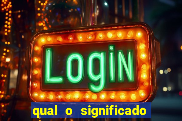 qual o significado do jogo subway surf